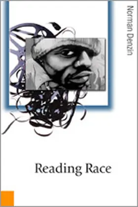 Denzin |  Reading Race | Buch |  Sack Fachmedien