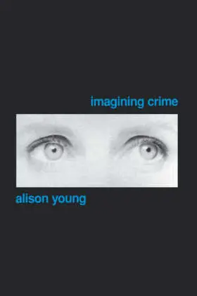 Young |  Imagining Crime | Buch |  Sack Fachmedien