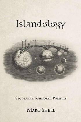 Shell |  Islandology | eBook | Sack Fachmedien