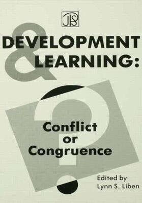 Liben |  Development Learning | Buch |  Sack Fachmedien
