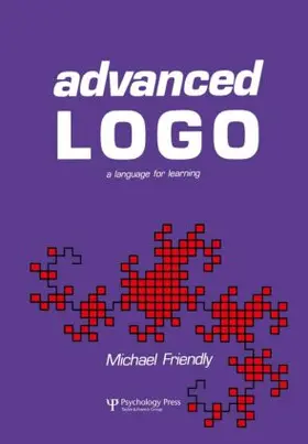 Friendly |  Advanced Logo | Buch |  Sack Fachmedien