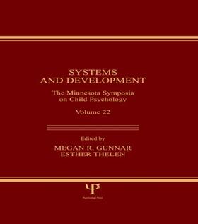 Gunnar / Thelen |  Systems and Development | Buch |  Sack Fachmedien