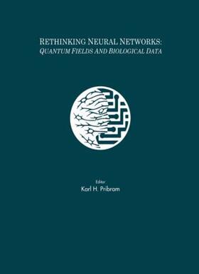 Pribram |  Rethinking Neural Networks | Buch |  Sack Fachmedien