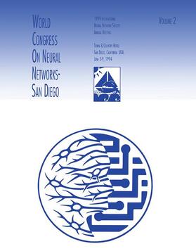 Werbos / Szu / Widrow |  World Congress on Neural Networks | Buch |  Sack Fachmedien