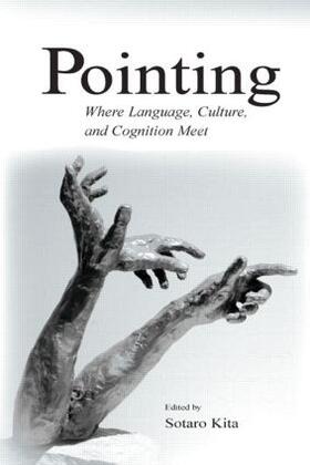 Kita |  Pointing | Buch |  Sack Fachmedien