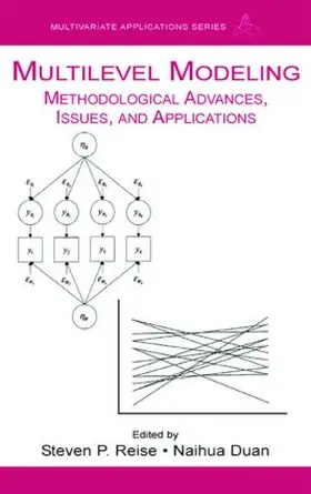 Reise / Duan |  Multilevel Modeling | Buch |  Sack Fachmedien