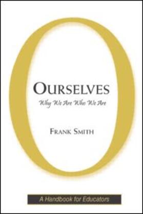 Smith |  Ourselves | Buch |  Sack Fachmedien