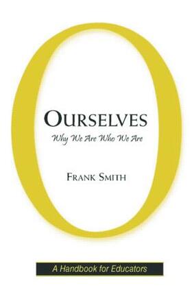 Smith |  Ourselves | Buch |  Sack Fachmedien