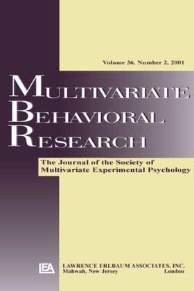 Reise / Duan |  Multilevel Models | Buch |  Sack Fachmedien