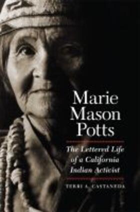  Marie Mason Potts | Buch |  Sack Fachmedien