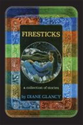  Firesticks | Buch |  Sack Fachmedien