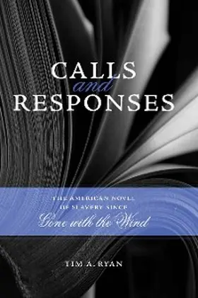 Ryan |  Calls and Responses | eBook | Sack Fachmedien