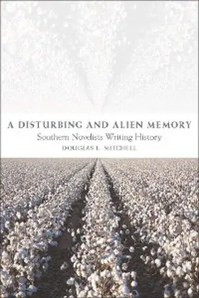 Mitchell | A Disturbing and Alien Memory | E-Book | sack.de