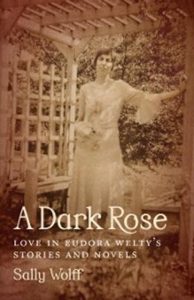 Wolff | A Dark Rose | E-Book | sack.de