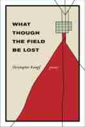 Kempf |  What Though the Field Be Lost | Buch |  Sack Fachmedien