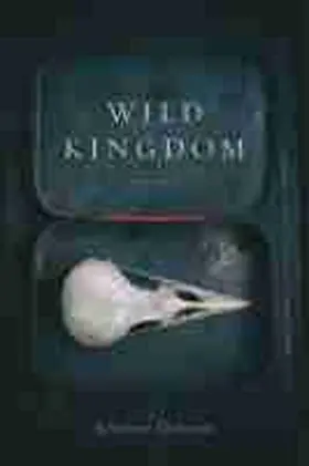 Dubrow |  Wild Kingdom | Buch |  Sack Fachmedien