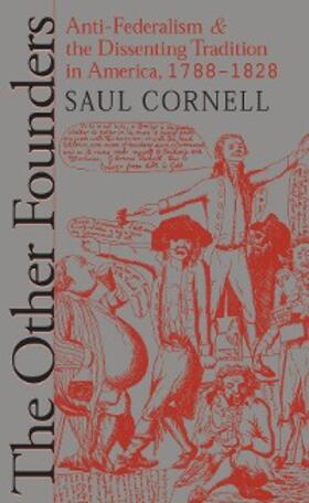 Cornell |  The Other Founders | eBook | Sack Fachmedien
