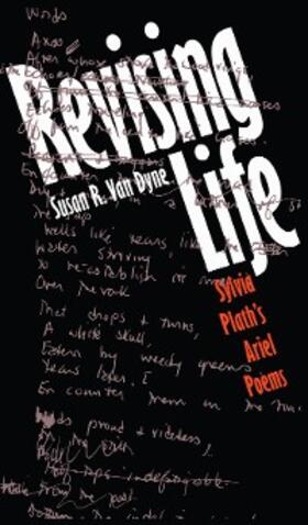Van Dyne |  Revising Life | eBook | Sack Fachmedien