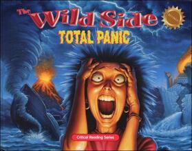 Mcgraw-Hill Education | The Wild Side: Total Panic | Buch | 978-0-8092-9512-8 | sack.de