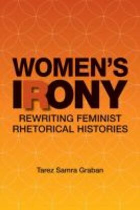 Graban |  Women's Irony | Buch |  Sack Fachmedien