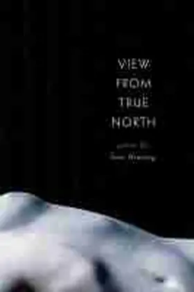 Henning |  View from True North | Buch |  Sack Fachmedien