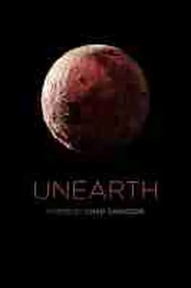 Davidson |  Unearth | Buch |  Sack Fachmedien