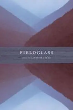 Pond |  Fieldglass | Buch |  Sack Fachmedien