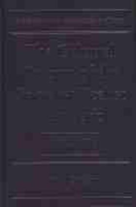 The Cultural Origins of the Socialist Realist Aesthetic, 1890-1934 | Buch | 978-0-8101-1545-3 | sack.de