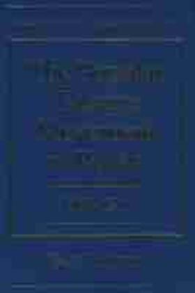 Thurston |  The Popular Theatre Movement in Russia, 1862-1919 | Buch |  Sack Fachmedien