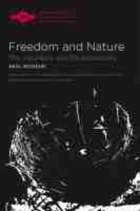 Ricoeur |  Freedom and Nature: The Voluntary and the Involuntary | Buch |  Sack Fachmedien
