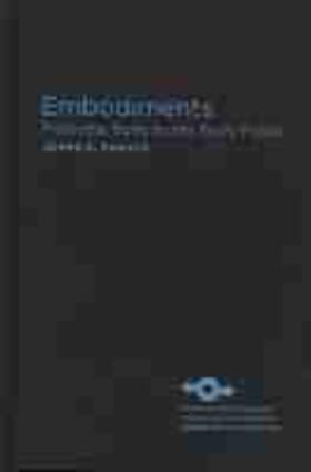 Mensch |  Embodiments | Buch |  Sack Fachmedien