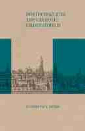 Blake |  Dostoevsky and the Catholic Underground | Buch |  Sack Fachmedien