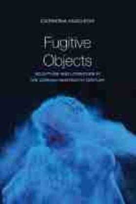 MacLeod |  Fugitive Objects | Buch |  Sack Fachmedien