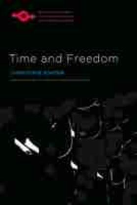 Bouton / Steinbock |  Time and Freedom | Buch |  Sack Fachmedien