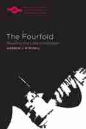 Mitchell |  The Fourfold | Buch |  Sack Fachmedien