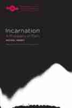 Henry |  Incarnation | Buch |  Sack Fachmedien