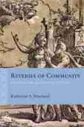 Maynard |  Reveries of Community | Buch |  Sack Fachmedien
