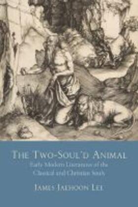  2-SOULD ANIMAL | Buch |  Sack Fachmedien