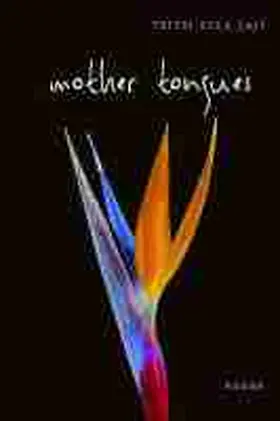 Jaji |  Mother Tongues: Poems | Buch |  Sack Fachmedien