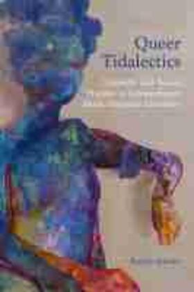 Queer Tidalectics | Buch | 978-0-8101-4370-8 | sack.de