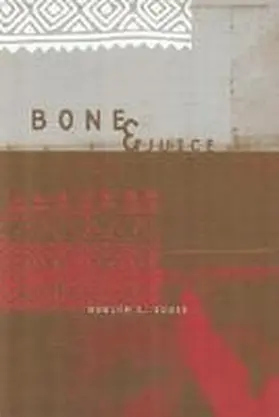 Louis |  Bone and Juice | Buch |  Sack Fachmedien