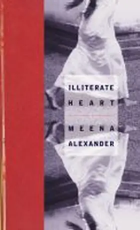 Alexander |  Illiterate Heart | Buch |  Sack Fachmedien