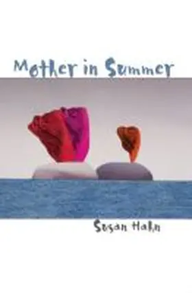 Hahn |  Mother in Summer | Buch |  Sack Fachmedien