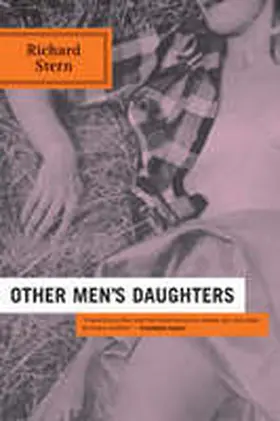 Stern | Other Men's Daughters | Buch | 978-0-8101-5146-8 | sack.de