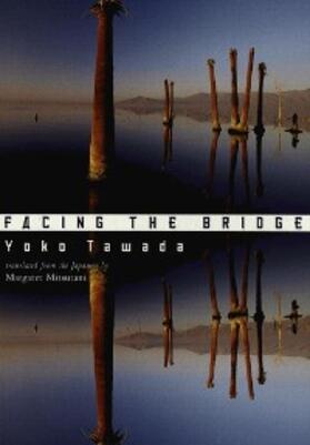 Tawada |  Facing the Bridge | eBook | Sack Fachmedien