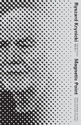 Krynicki |  Magnetic Point: Selected Poems | eBook | Sack Fachmedien