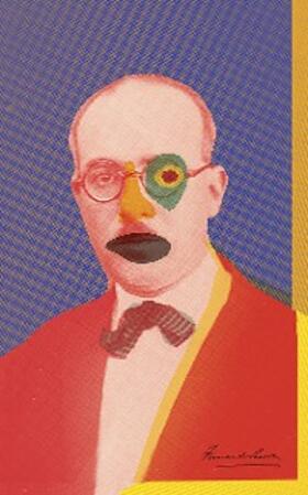 Pessoa / Pizarro |  The Book of Disquiet: The Complete Edition | eBook | Sack Fachmedien