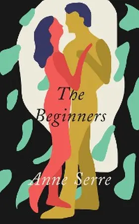 Serre |  The Beginners | eBook | Sack Fachmedien