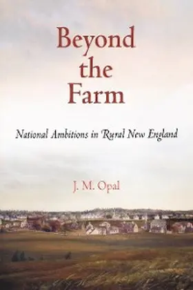 Opal |  Beyond the Farm | eBook | Sack Fachmedien