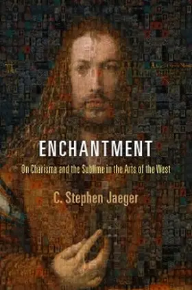 Jaeger |  Enchantment | eBook | Sack Fachmedien